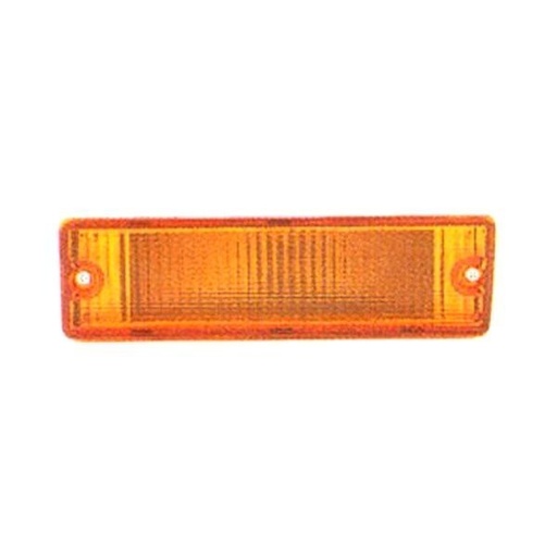 [NI2521108] RT Parklamp NISSAN PATHFINDER 1988-1995