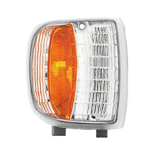 [MA2521109] RT Parklamp assy MAZDA B2300 1994-1997 Info: all