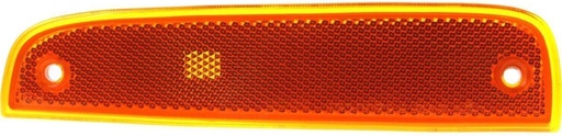 [CH2551118] [CH2551118] RT Front marker lamp assy JEEP CHEROKEE 1997-2001 Info: all