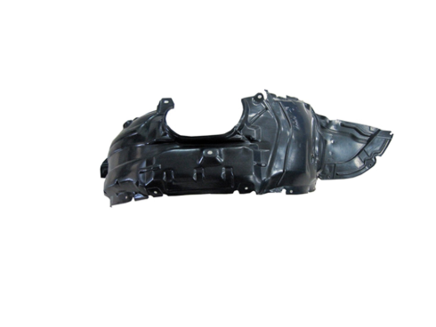 [MA1249138] RT Front fender inner panel MAZDA 3 2010-2011 Info: 2.0L