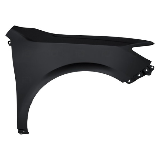 [TO1241239] RT Front fender assy TOYOTA CAMRY 2012-2014