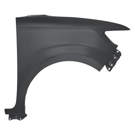 [SC1241104] RT Front fender assy SCION xB 2008-2015