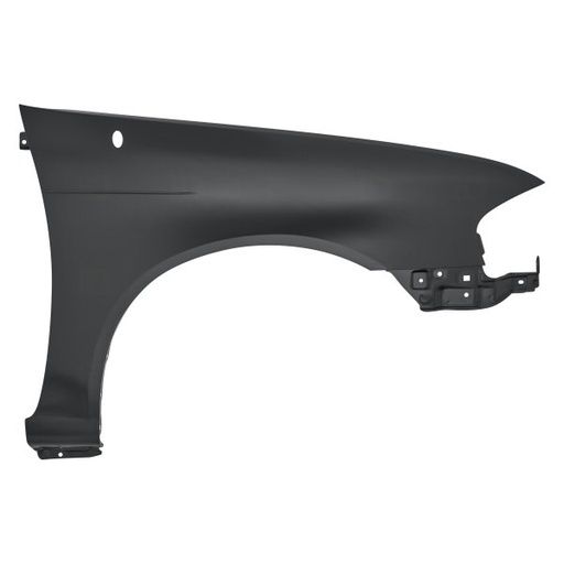 [NI1241168] RT Front fender assy NISSAN SENTRA 2000-2006 Info: all