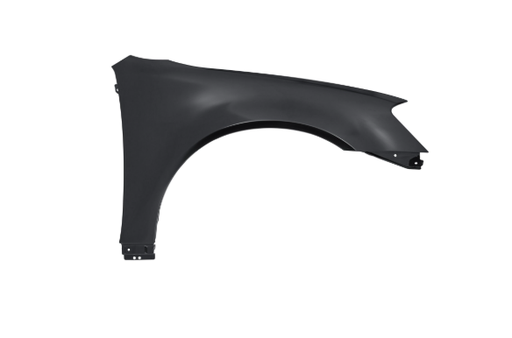 [NI1241171] RT Front fender assy NISSAN ALTIMA 2002-2006 Info: all