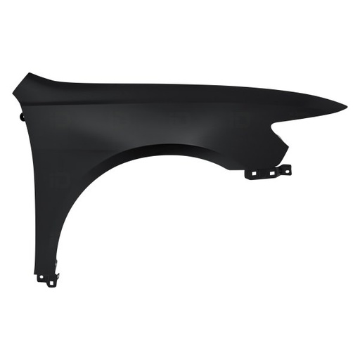 [AC1241116] RT Front fender ACURA TSX 2004-2008