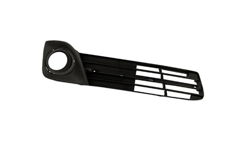 [TO1039149] RT Front bumper insert TOYOTA CAMRY 2012-2014 Info: SE|SE SPORT; Fog Lamp Bezel