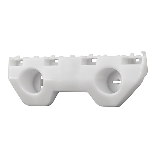 [NI1043103] RT Front bumper cover side support NISSAN VERSA 2012-2019: Sedan