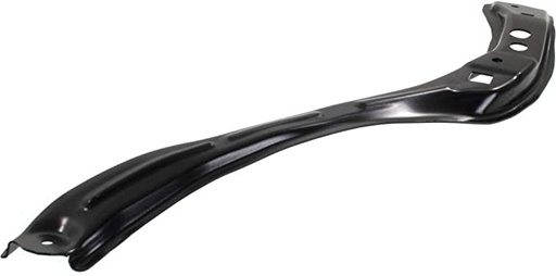 [TO1225304] Radiator support OYOTA YARIS 2007-2012: Sedan; LH; Upper Rad Support Brace 