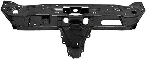 [MI1225157] Radiator support upper tie bar assy MITSUBISHI OUTLANDER SPORT 2011-2019