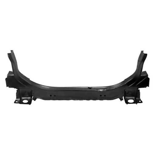 [MI1225144] Radiator support MITSUBISHI LANCER 2008-2017 Info: w/o Turbo; Lower Tie Bar