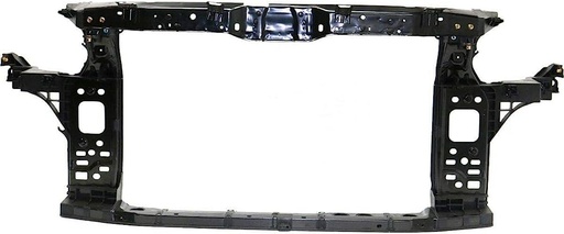 [HY1225179] Radiator support HYUNDAI SONATA 2015-2017