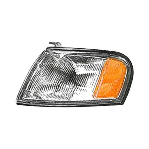 [NI2520113] LT Parklamp assy NISSAN 200SX 1995-1998