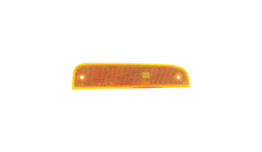 [CH2550118] LT Front marker lamp assy JEEP CHEROKEE 1997-2001 Info: all