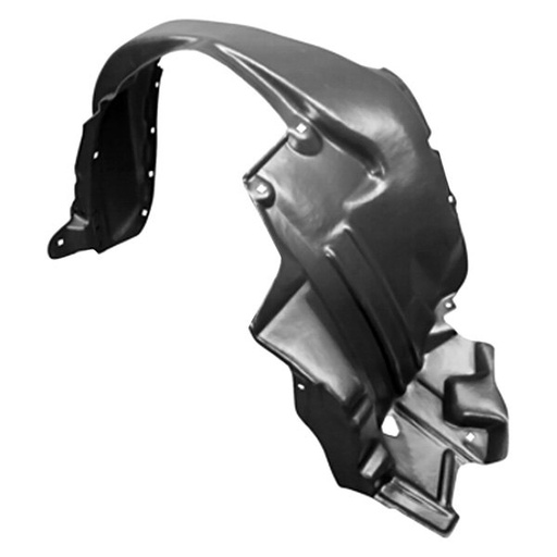 [TO1248205] LT Front fender inner panel TOYOTA TACOMA 2016-2023