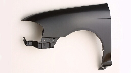 [NI1240168] LT Front fender NISSAN SENTRA 2000-2006  