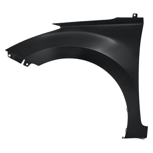 [HY1240152] LT Front fender  HYUNDAI ELANTRA 2011-2016 Sedan ; Coupe