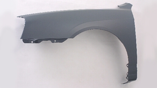 [HY1240121] [HY1240121] LT Front fender assy HYUNDAI ELANTRA 2001-2006 Info: all