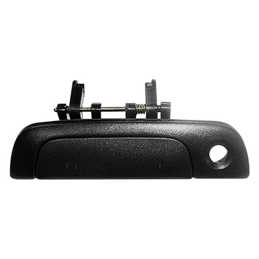 [SZ1310105] LT Front door handle outer SUZUKI BALENO 1995-2002