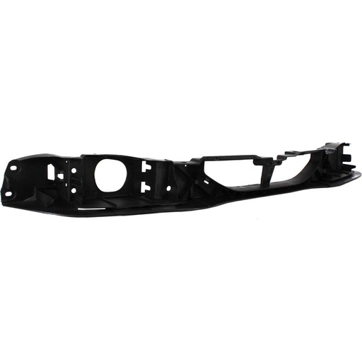 [FO1221104] Headlamp mounting panel FORD MUSTANG 1994-1998 