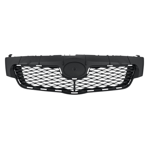 [TO1200304] Grille assy TOYOTA COROLLA 2009-2010 Info: USA Built