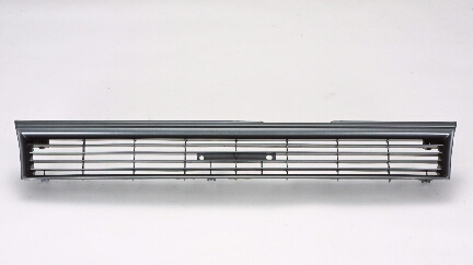 [TO1200113] [TO1200113] Grille assy TOYOTA COROLLA 1991-1992