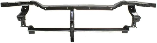 [MI1006142] Front bumper reinforcement MITSUBISHI MONTERO SPORT 2000-2004 Info: from 3/00 NATIVA