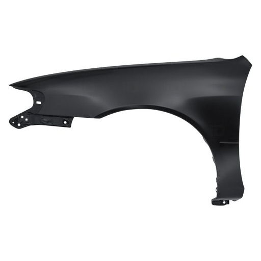 [TO1240164] LT Front fender assy TOYOTA COROLLA 1998-2002