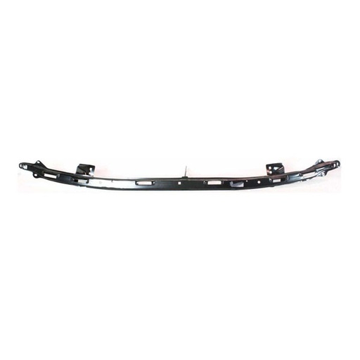 [TO1087104] Front bumper filler TOYOTA COROLLA 1993-1997 4dr sedan/4dr wagon 