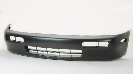 [MA1000151] [MA1000151] Front bumper cover MAZDA PROTEGE 1995-1996 Info: prime