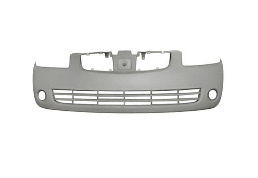 [NI1000216] Front bumper cover NISSAN SENTRA 2004-2006 prime