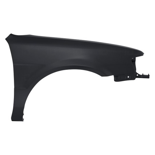 [TO1241153] RT Front fender TOYOTA TERCEL 1995-1999