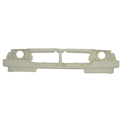 [MA1220119] Header panel MAZDA B2300 1998-2010: Grille support