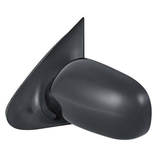 [GM1320168] LT Mirror outside rear view CHEVROLET CAVALIER 1995-2005 MANUAL