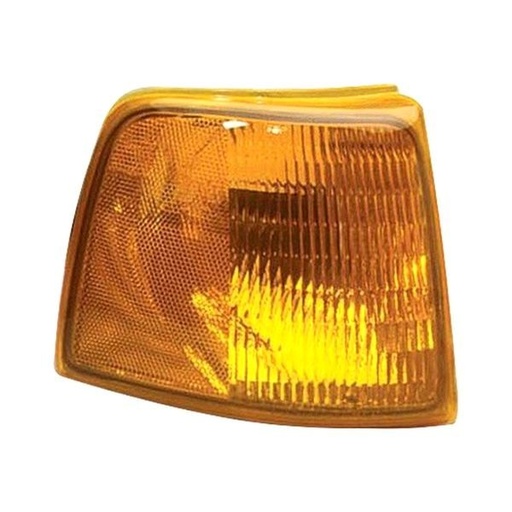 [FO2521116] RT Parklamp assy FORD RANGER 1993-1997 Info: park/side marker combo