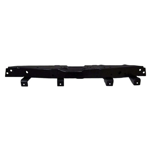 [NI1225221] [NI1225221] Radiator support NISSAN ROGUE 2014-2019 Info: Upper Tie Bar