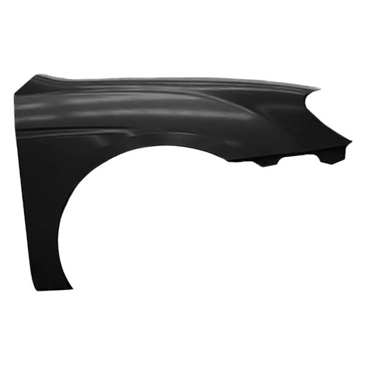 [KI1241118]  RT Front fender KIA SPECTRA 2005-2006