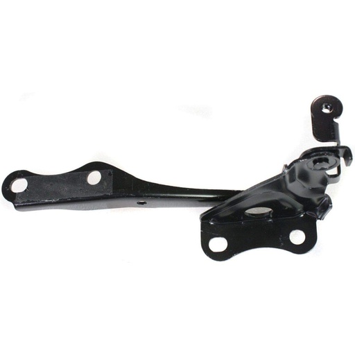 [TO1236164] LT Hood hinge assy TOYOTA RAV4 2006-2012