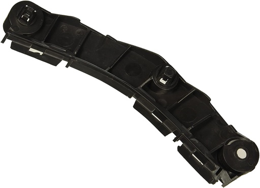 [SC1043100] RT Front bumper cover support SCION tC 2005-2010 all