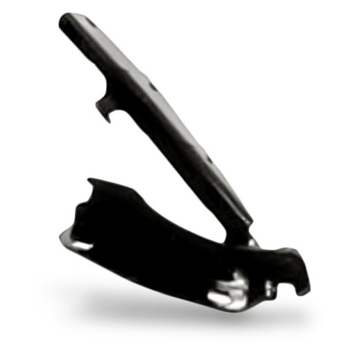 [NI1236130] LH Hood hinge assy NISSAN SENTRA 2007-2012 Info: LH