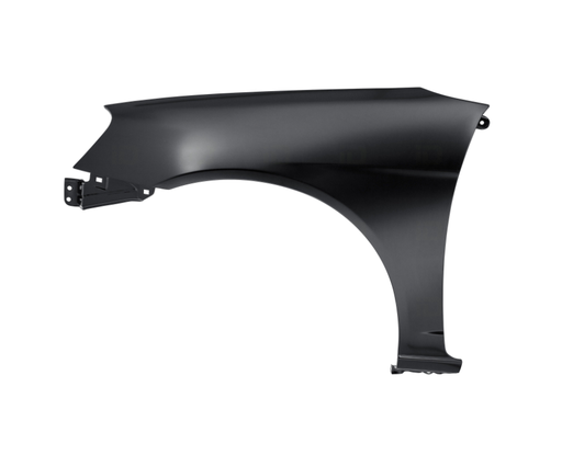 [HO1240153] LT Front fender HONDA CIVIC 2001-2003 Sedan 