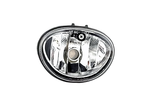 [CH2590108] LT Fog lamp assy CHRYSLER CONCORDE 1998-2004 all