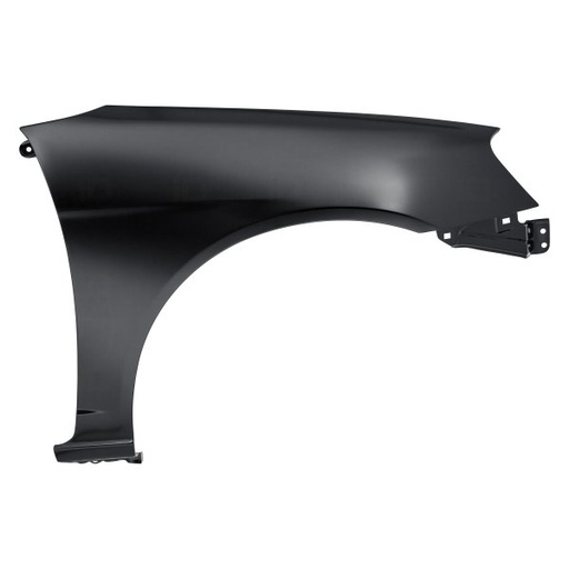 [HO1241153] [HO1241153] RT Front fender assy HONDA CIVIC 2001-2003