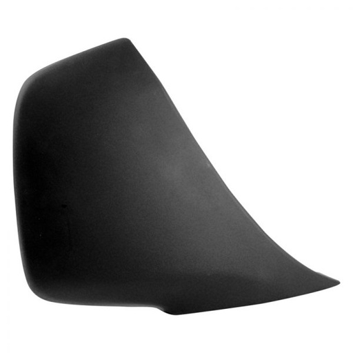 [TO1005177] RT Front bumper extension TOYOTA TACOMA 2012-2015 PRERUNNER W/ Flares