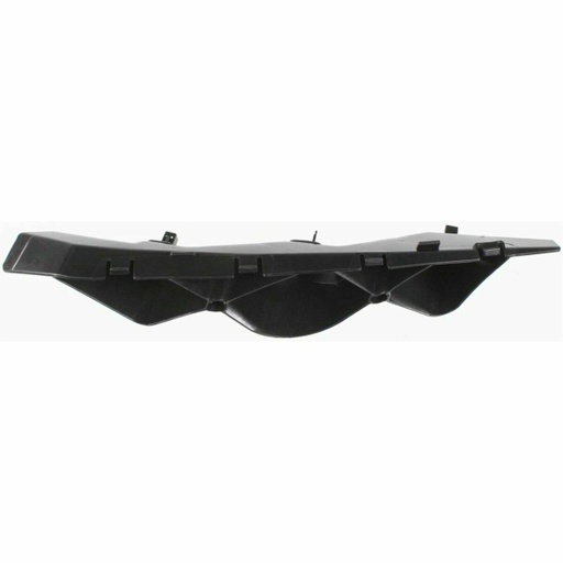 [NI1067134] RT Front bumper bracket NISSAN SENTRA 2007-2012