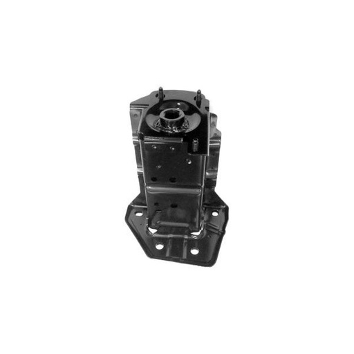 [NI1066143] LT Front bumper bracket NISSAN SENTRA 2013-2019 1.8L 