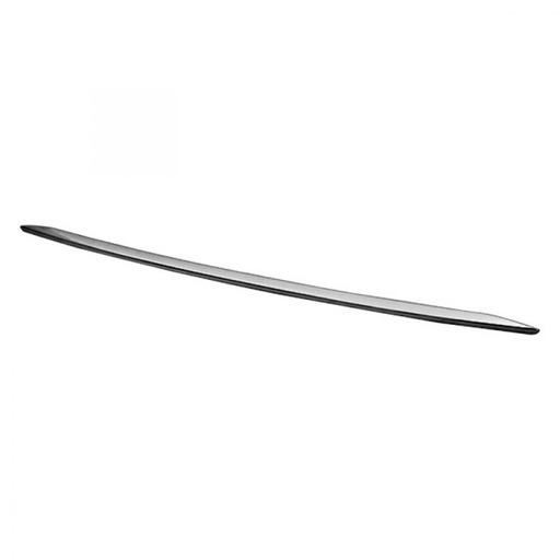 [NI1044109] Front bumper molding NISSAN ROGUE 2014-2016