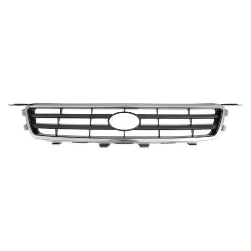 [TO1200225] Grille assy TOYOTA CAMRY 2000-2001 Info: prime