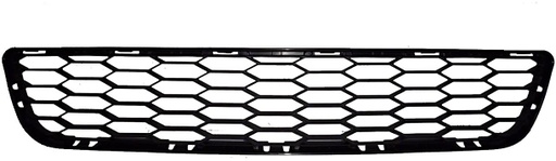[NI1036100] Front bumper grille NISSAN SENTRA 2013-2015: SR