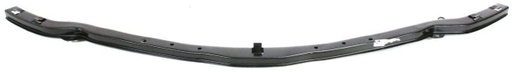 [NI1031112] Front bumper cover retainer NISSAN SENTRA 2004-2006 all