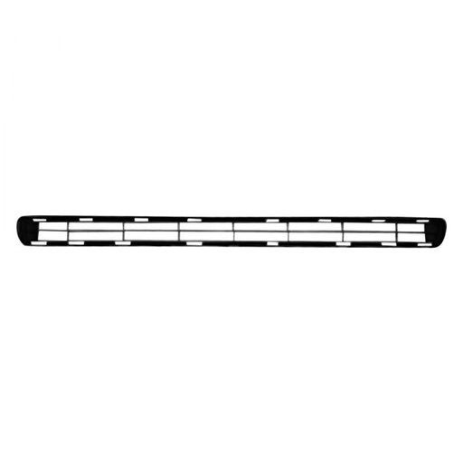 [TO1036105] Front bumper grille TOYOTA RAV4 2006-2008 Info: upper